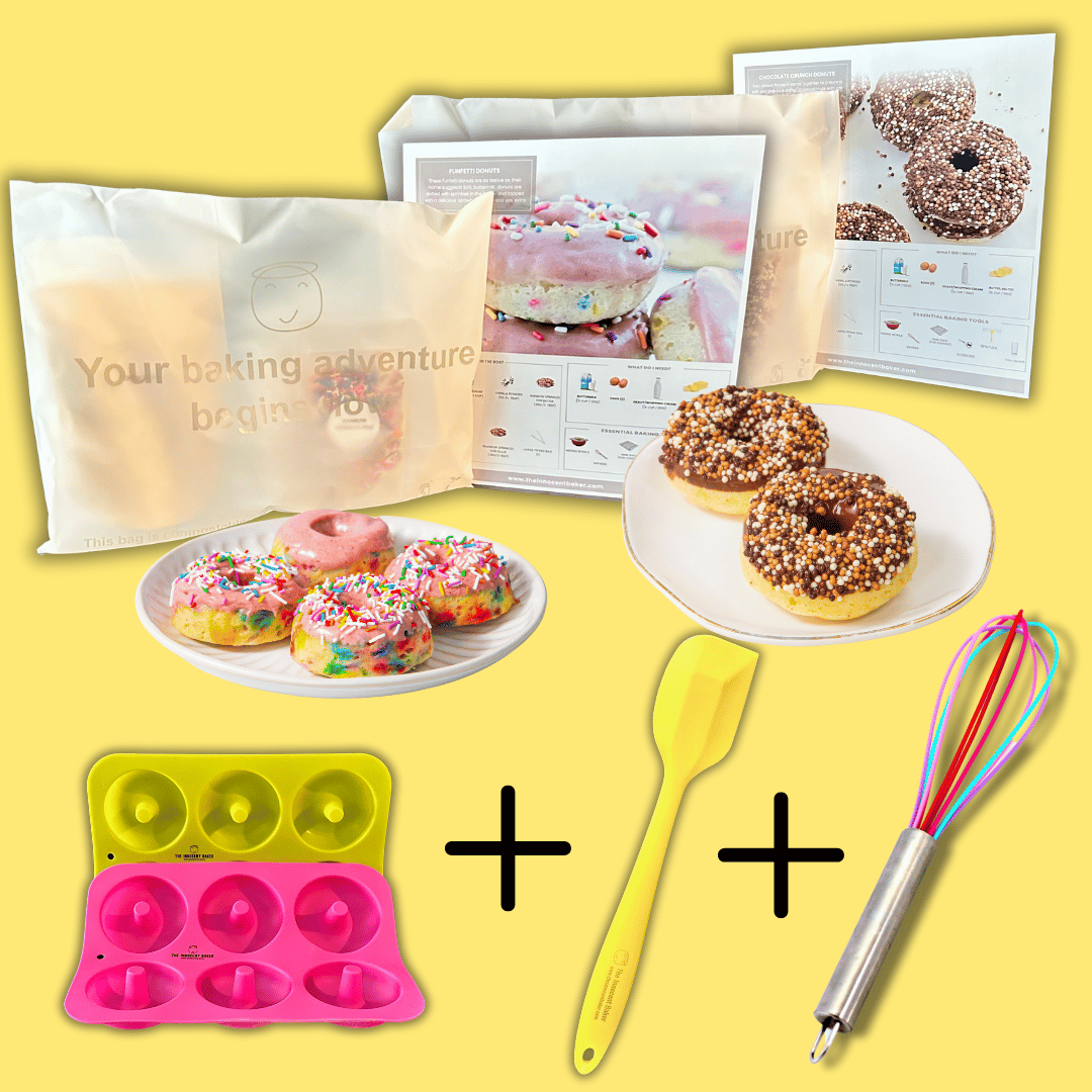 https://www.theinnocentbaker.com/cdn/shop/files/donut-starter-bundle_f68cffdb-a89f-4c4c-88c9-71733f860a1d_1200x.png?v=1699802169