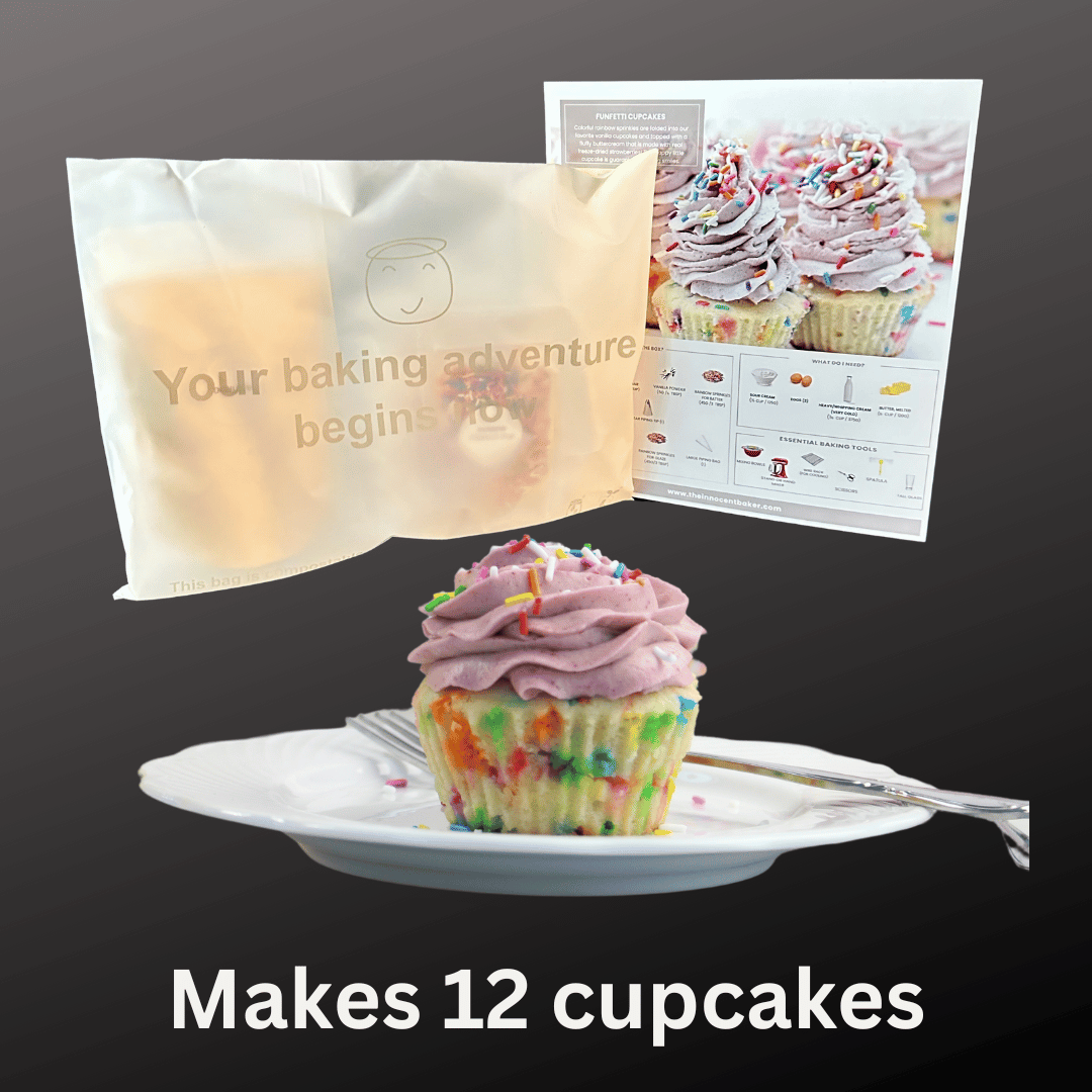 https://www.theinnocentbaker.com/cdn/shop/files/funfeticupcakeingredientpack_1200x.png?v=1695081453